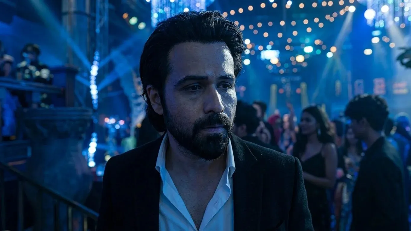 Awarapan 2 Faces the Scissors: Why CBFC Cut 4 Minutes of Shivam Pandit’s Rage