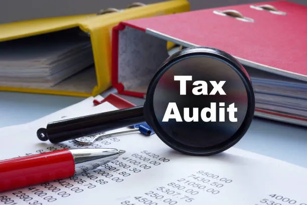 How Can Businesses Prepare for an FTA Tax Audit Using an ERP System?