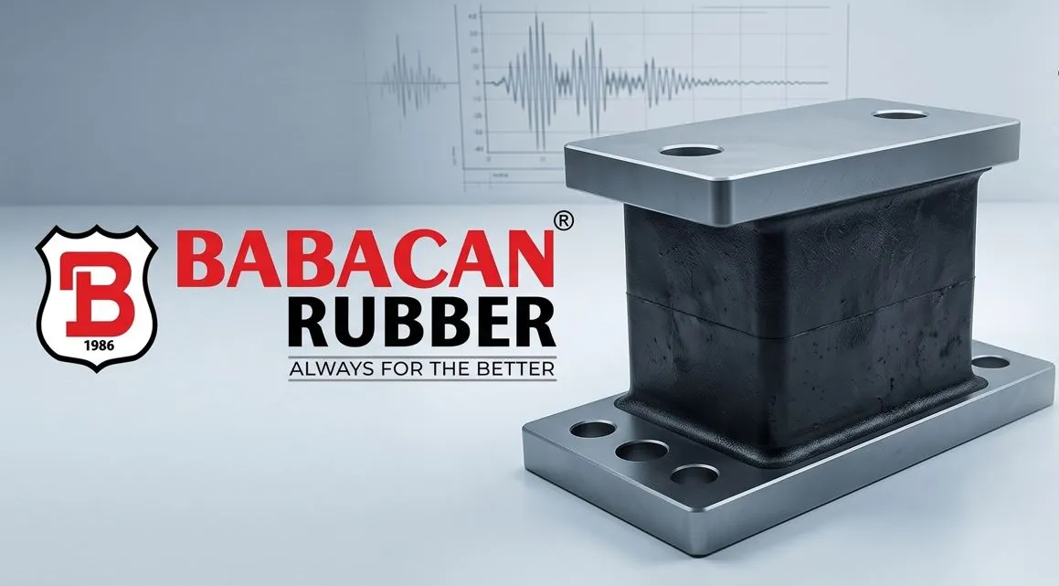 Better Vibration Control for Smoother Asphalt Roller Performance