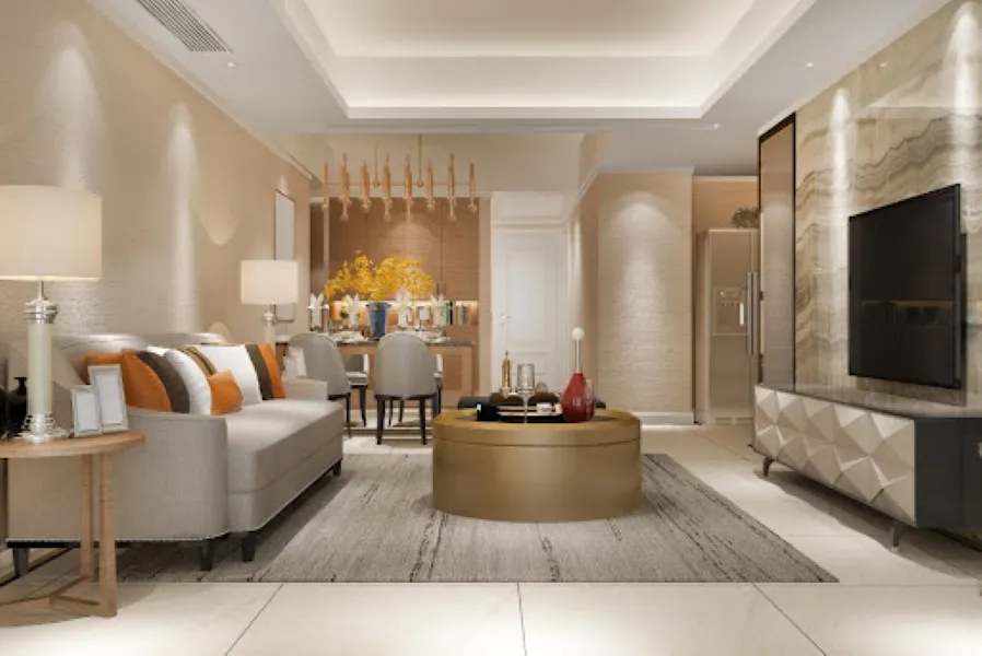 How to Find the Perfect Architect and Interior Designer in Ahmedabad