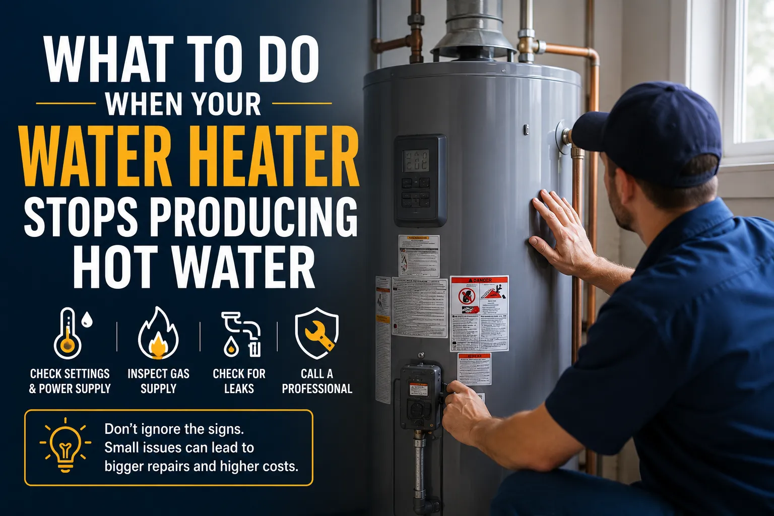 6 Signs Your Sewer Line May Need Professional Repair