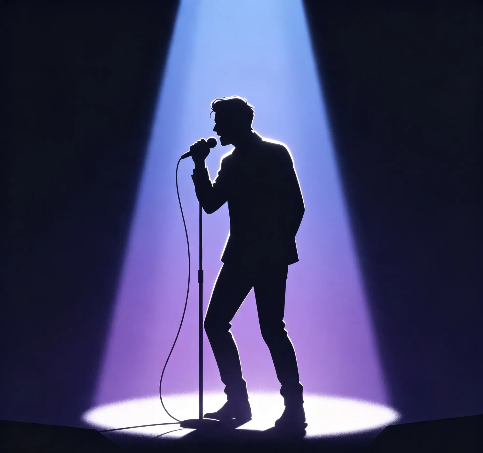 Singing for Beginners: Mastering Pitch Accuracy Without Stress