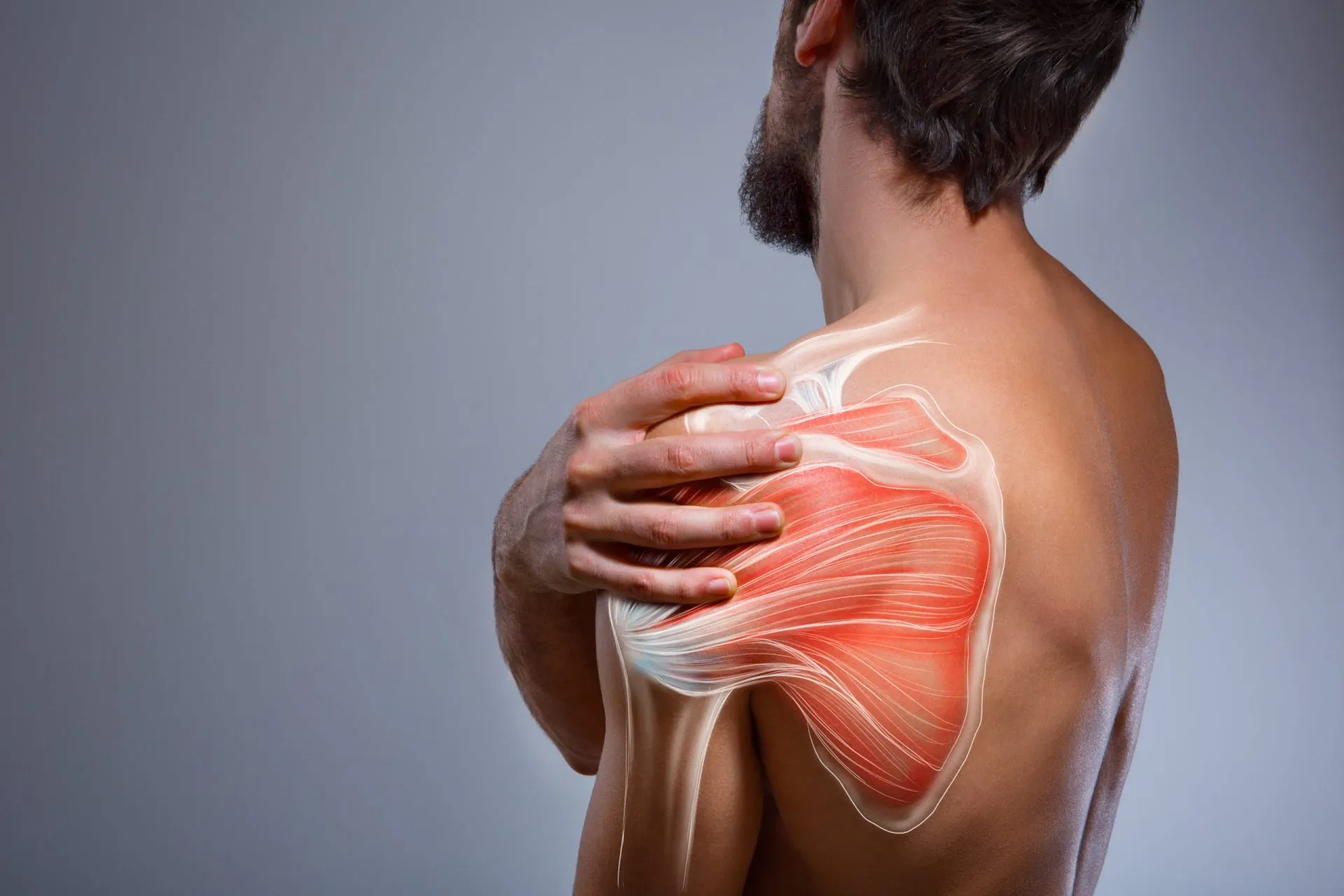 Shoulder Pain Treatment Dubai: Comprehensive Diagnosis and Treatment