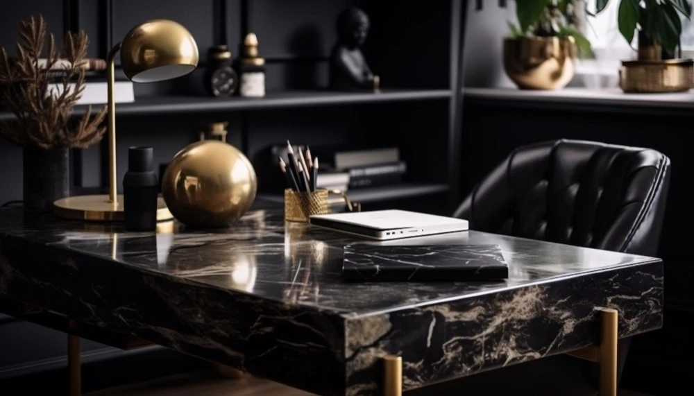 How to Select the Worktops for a Beautiful kitchen