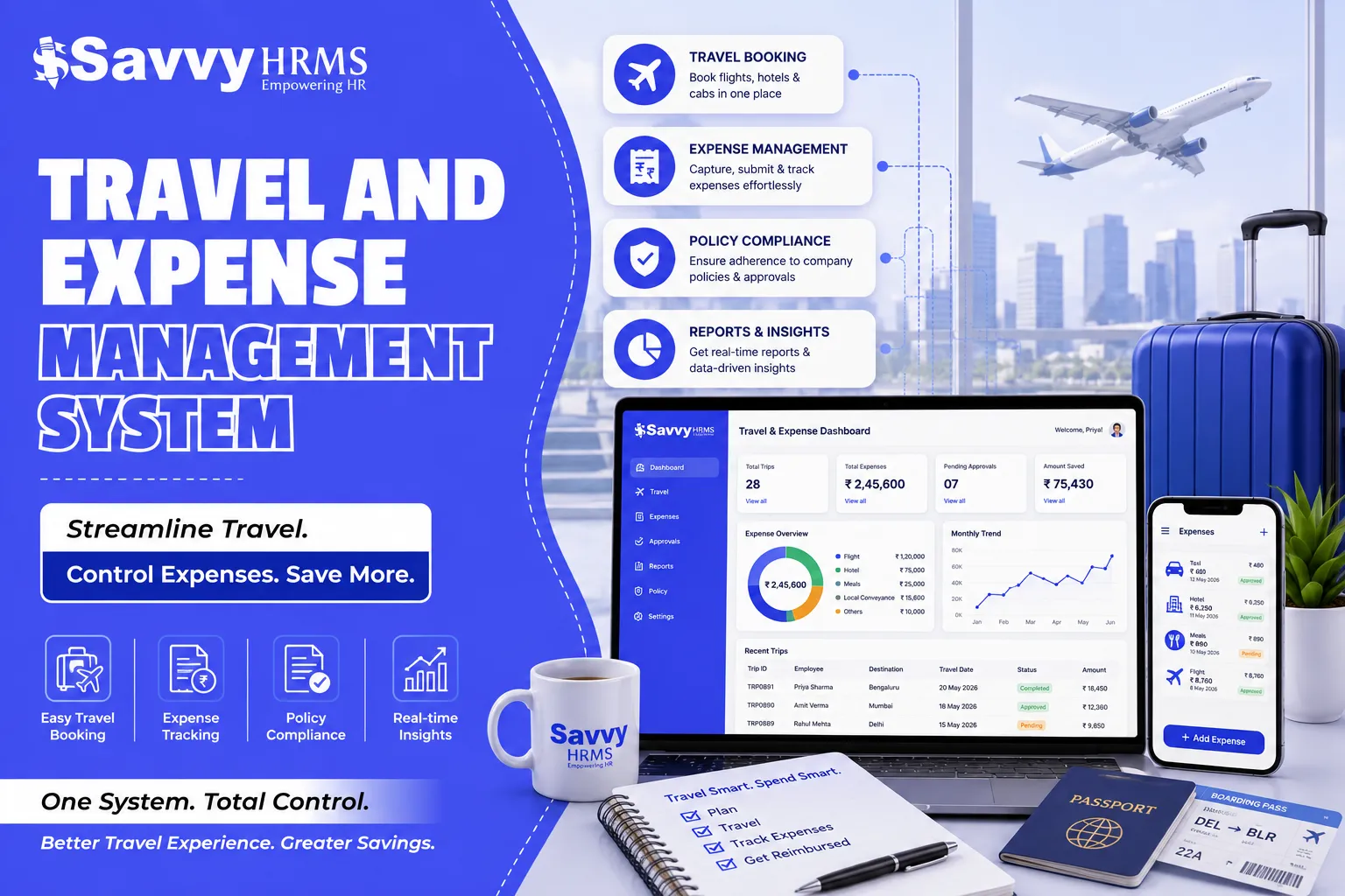 Corporate Card Management Software: A Complete Guide for 2026