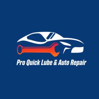Auto Repair Dallas: Professional Solutions for Reliable Vehicle Performance