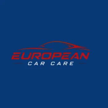 Precision and Prestige: Expert Care for Rolls-Royce Vehicles