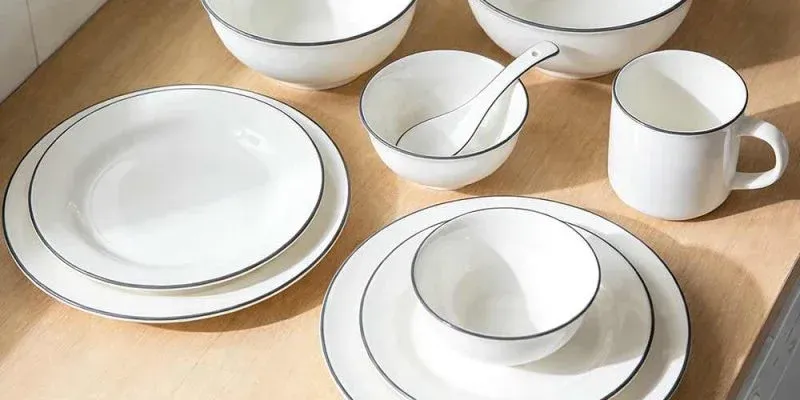 How to Choose Durable Dinnerware for Everyday Use