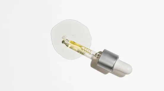 AC-Carbomer 980: Reliable Carbomer Thickener for Cosmetics