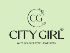Citigold Earrings: A Complete Guide to Affordable Luxury Jewelry