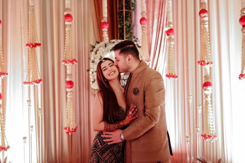 What Makes Luxury Wedding Photography Different?