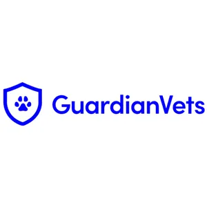 Top 4 Veterinary Teletriage for Practices Services and How They Handle PIMS Integration