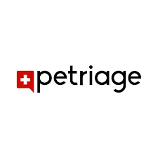 Top 4 Veterinary Teletriage for Practices Services and How They Handle PIMS Integration