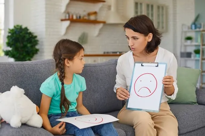 How Can Families Build Better Skills Together?