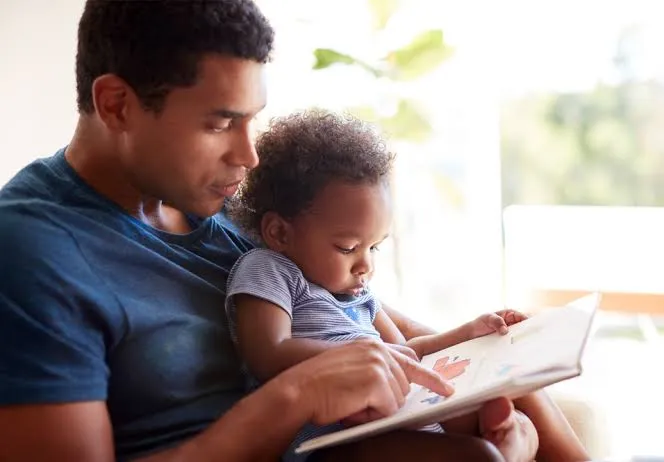 How Can Families Build Better Thinking Skills?