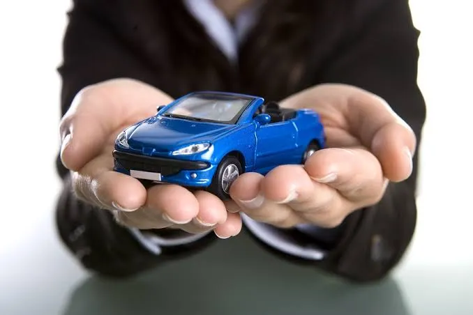 What Are the Key Factors That Matter for Detroit Auto Insurance Rates?