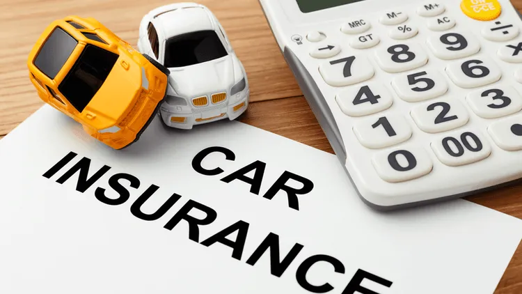 What Are the Key Factors That Matter for Detroit Auto Insurance Rates?