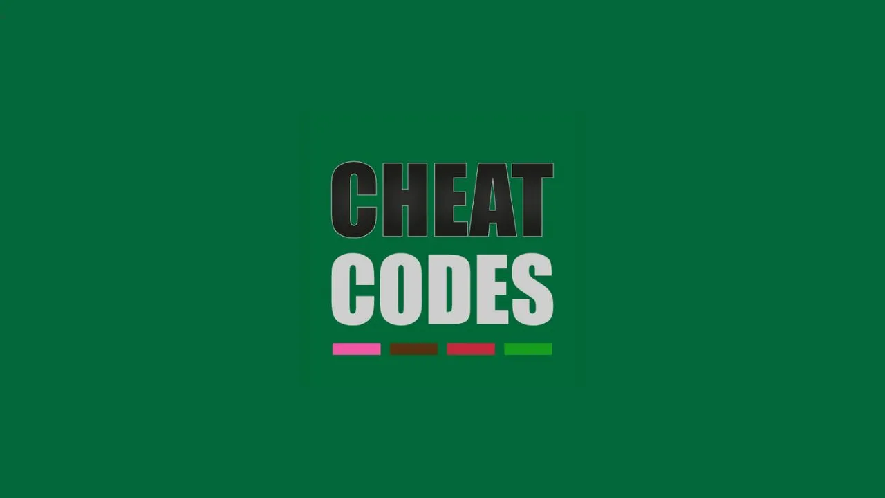Can You Actually Buy Delta Force Cheats?