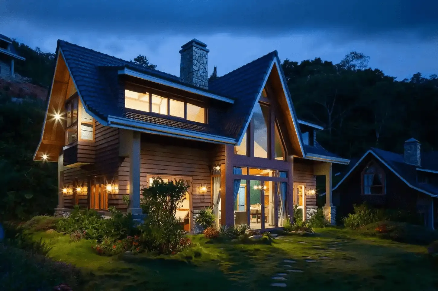 Farmhouses Near Gurgaon: What Should Buyers Know Before Choosing a Weekend Property?
