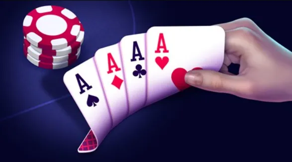Mposlot Casino: The Ultimate Mobile Gambling Experience