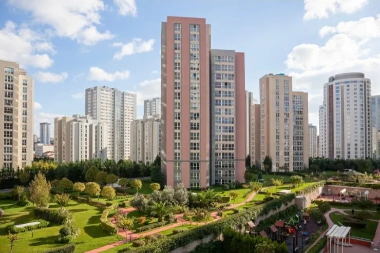 Gurgaon Real Estate Consultants for Residential & Commercial Property Investment