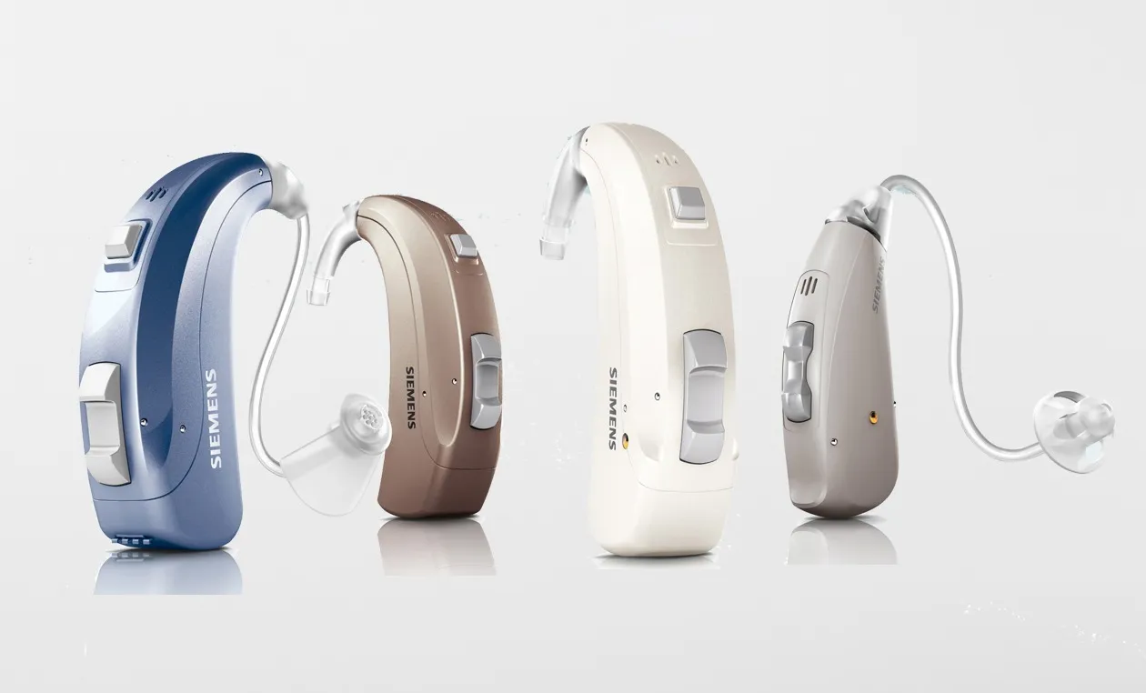 Learn when to consider a hearing consultation, common signs of hearing difficulties, and why professional hearing assessment can help identify potential hearing problems.