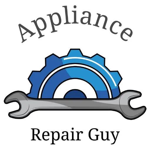How Much Dryer Repair Cost Is Too Much in Roy Utah?