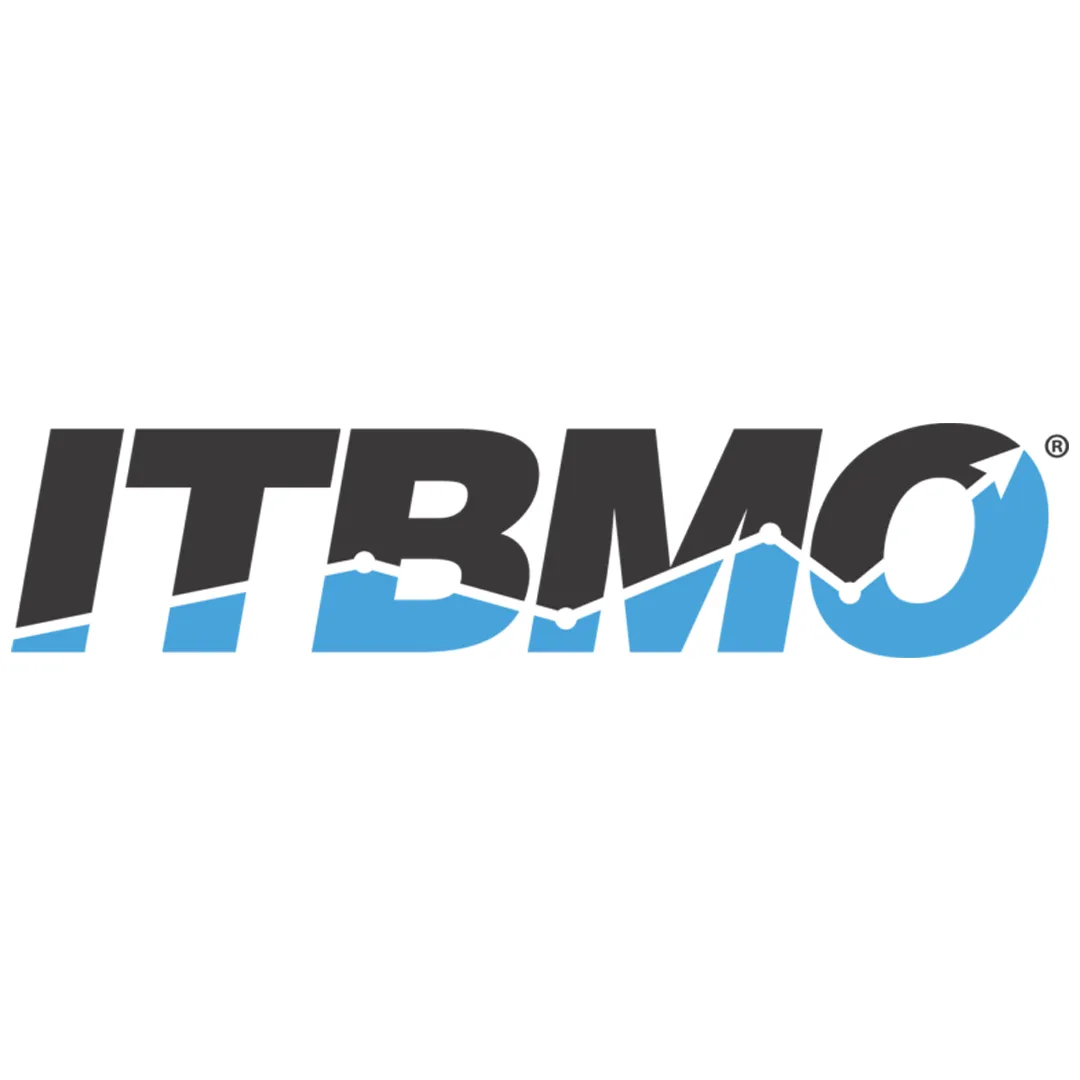 How Do Cloud Financial Management Solutions Improve Cost Visibility