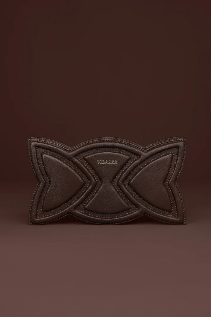 Best Leather Clutch Bags for Women for Special Days