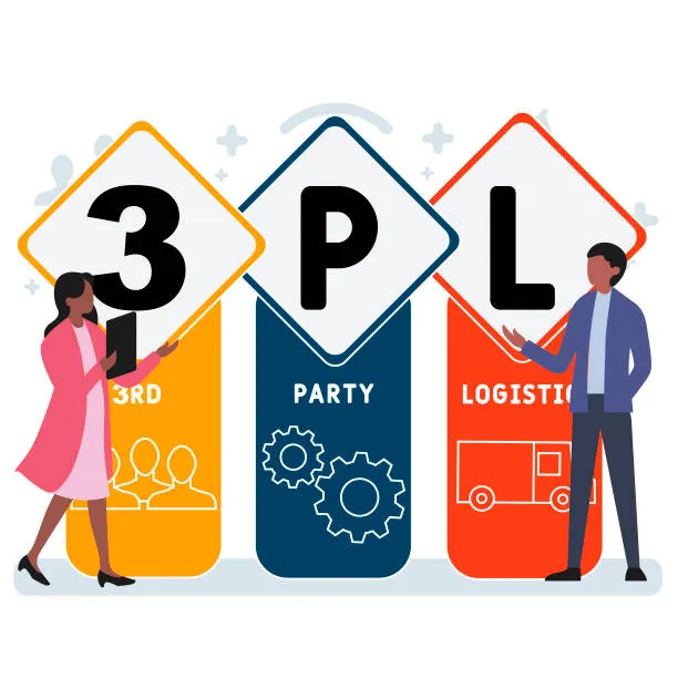 How 3PL Integration Solutions Improve Order and Inventory Management