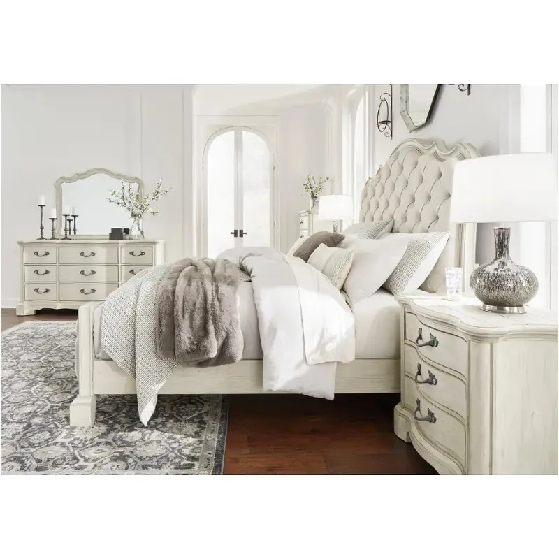Where New Jersey Shoppers Can Find Ashley Furniture for Every Room and Real Life