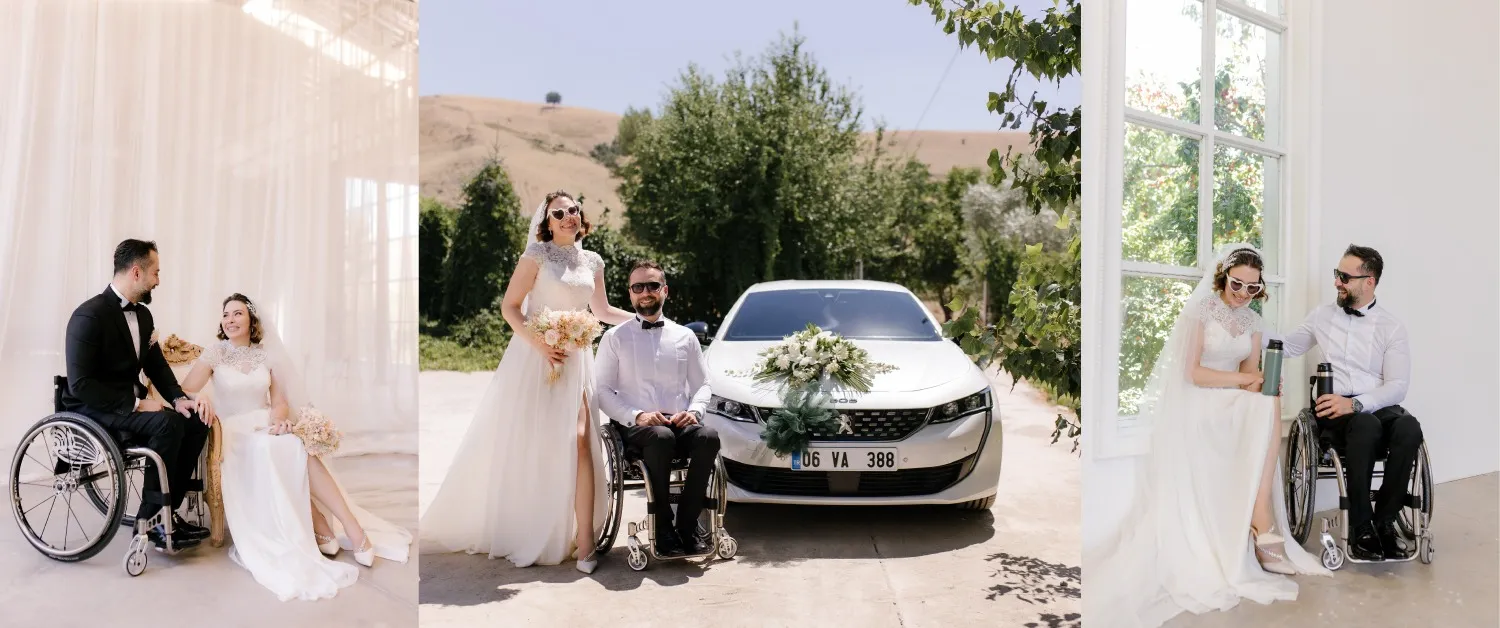 Best Studio for Pre Wedding Shoot: Complete Guide