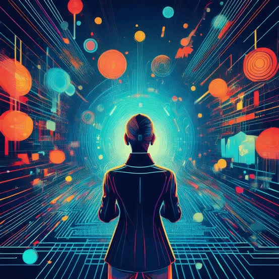 The Strategic Lifecycle of Trend-Driven Digital Assets
