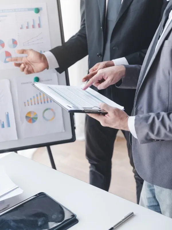 Construction Financing Lake Constance with Competitive Interest Rates