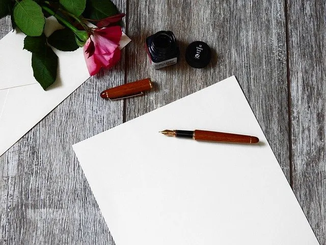 Critical Thinking Essay Writing Skills Every Student Needs