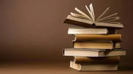 Smart CA Book Selection That Can Strengthen Your Exam Preparation