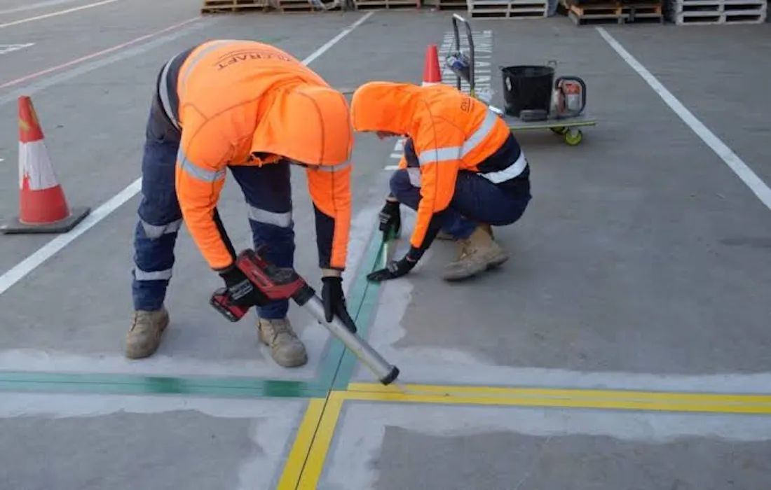 Penrith Concrete Resurfacing Prices and Professional Driveway Solutions