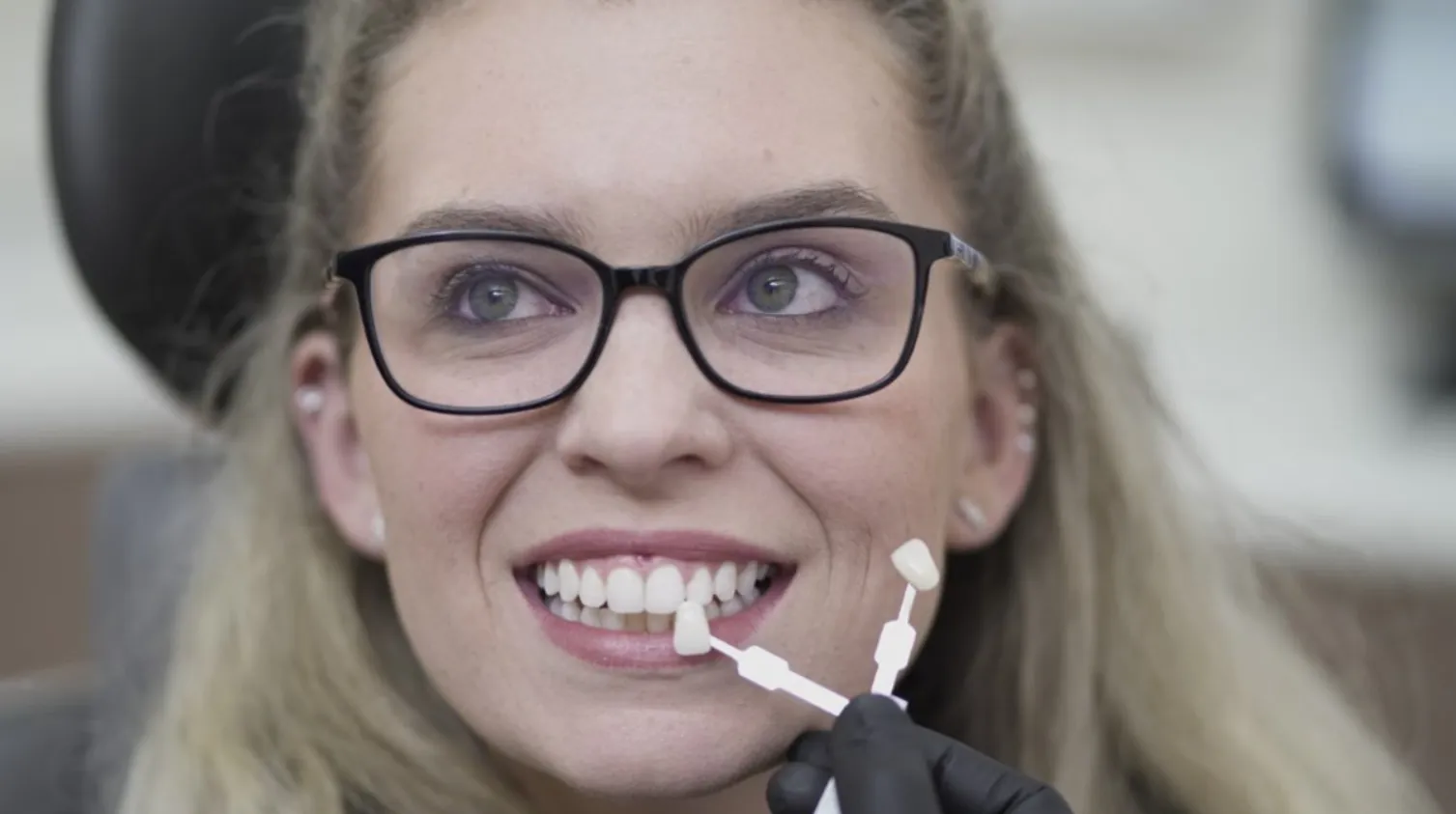 Understanding Root Canal Therapy: A Complete Guide to Saving Your Tooth