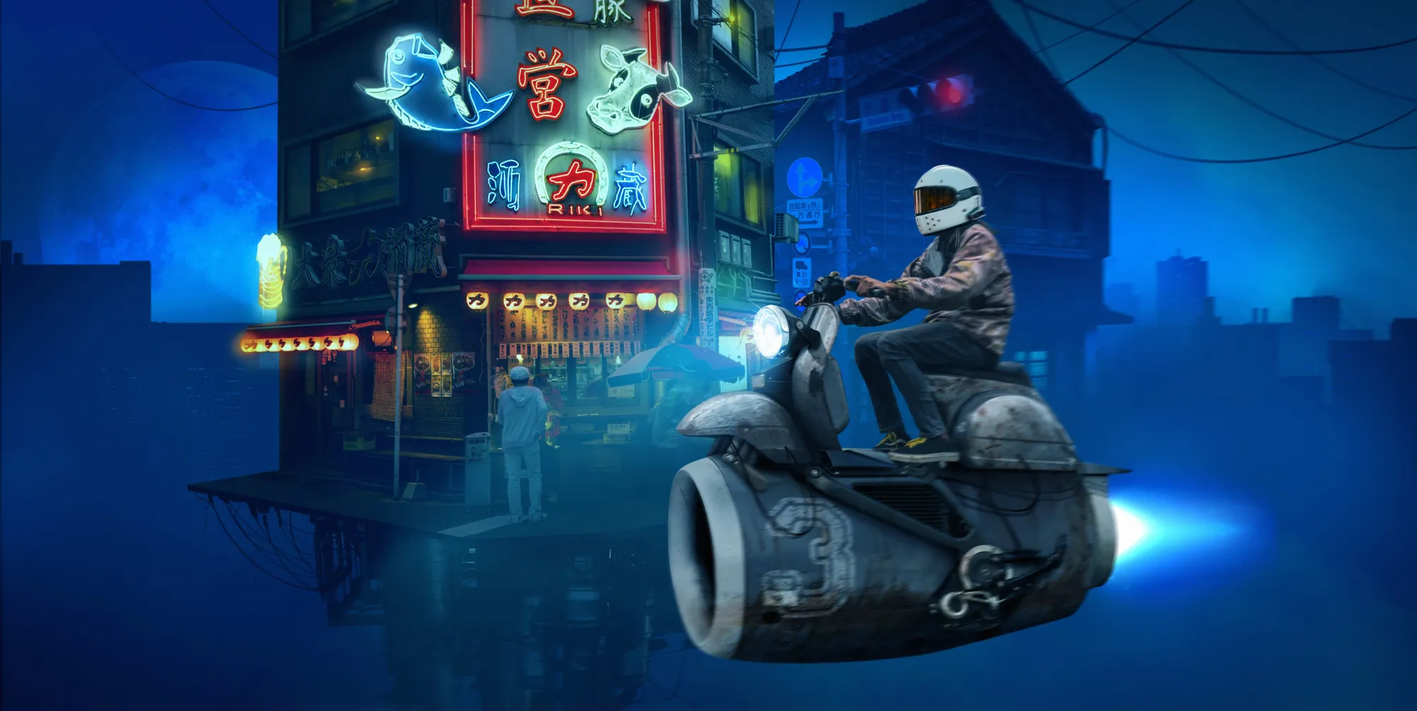 Which Game Art Path Is Right for You: Diploma, Polytechnic, or Degree?