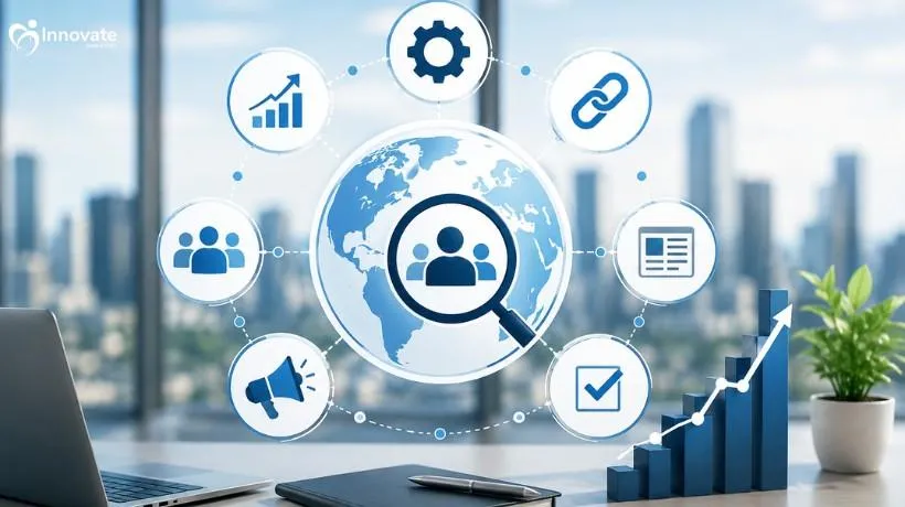 How to Build a Profitable SEO Business With White Label SEO