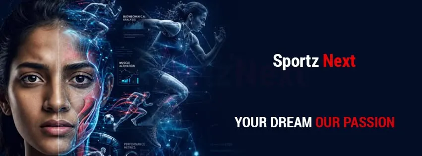 Best International Sports Science Programs: Building the Future of Sports Professionals