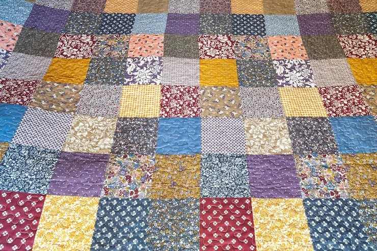 Finding the Right Carpet Supplier Singapore for Commercial Projects