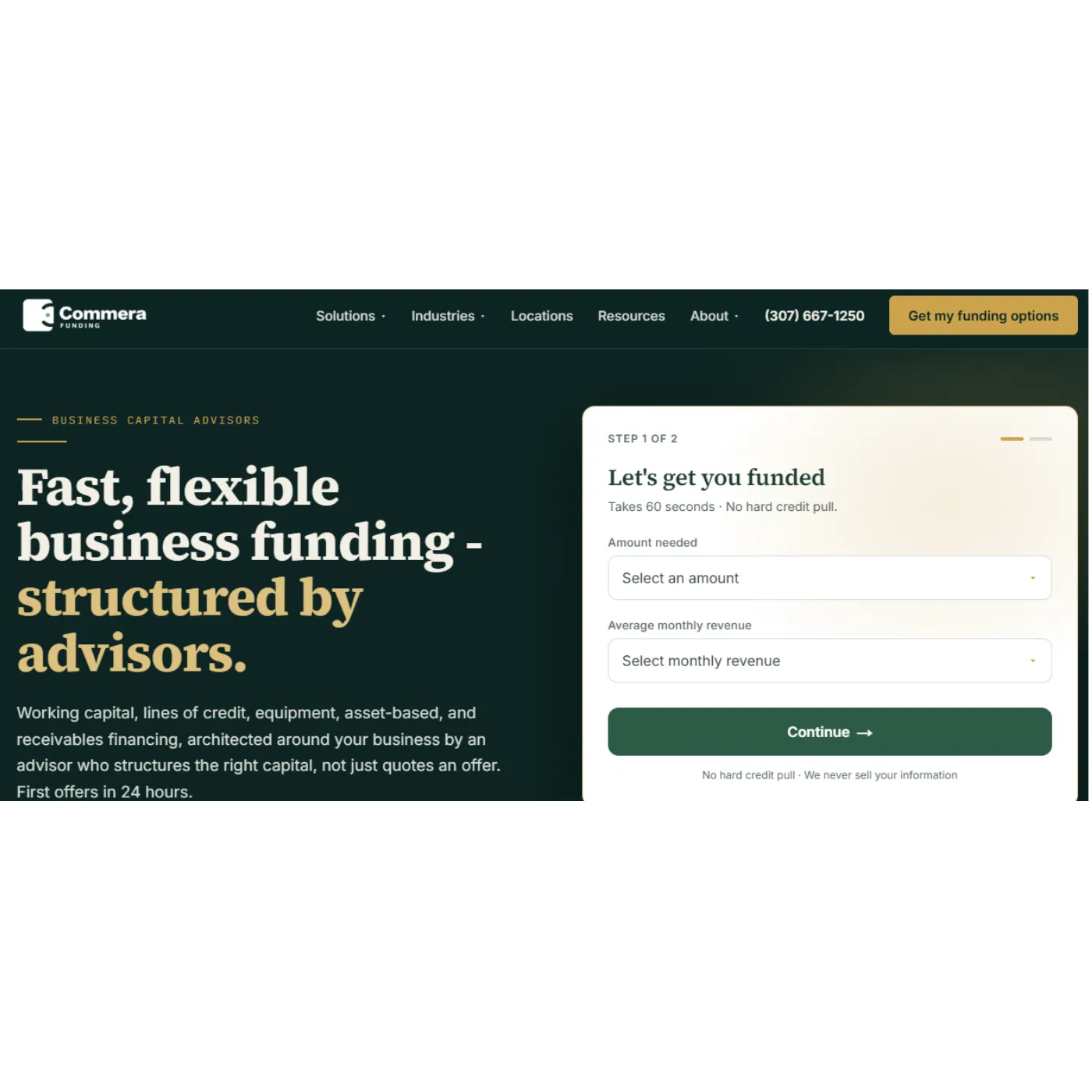 Business Lines of Credit Explained: Qualification Requirements, Secured vs. Unsecured Options, and Smart Uses of Capital