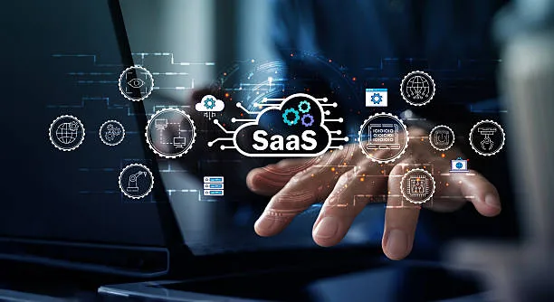Why SaaS Security Matters More Than Ever in 2026