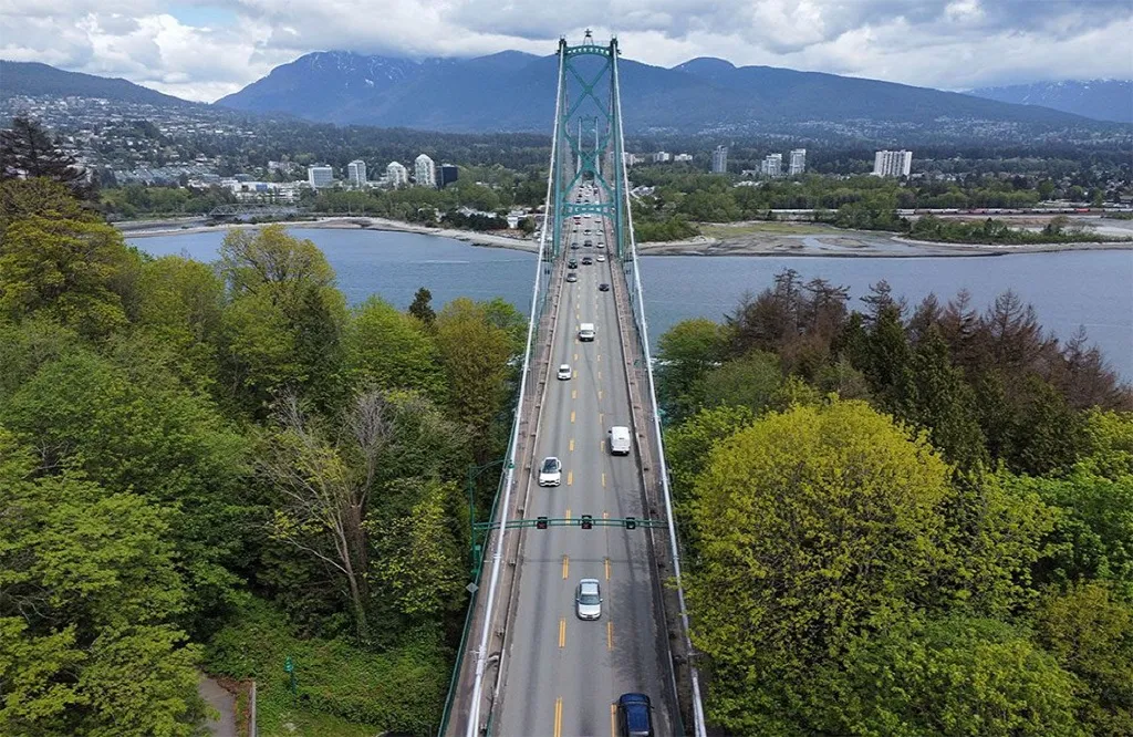 How Environmental Assessment BC Improves Site Selection for New Developments