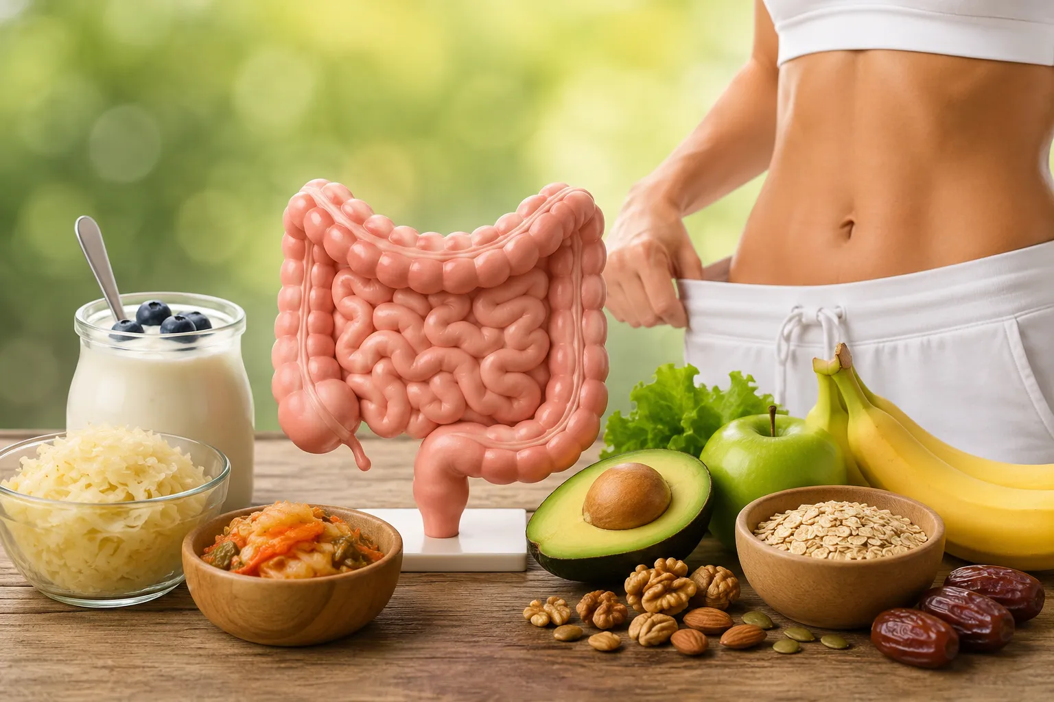 Best Fruits for Weight Loss: Separating Facts From Common Myths