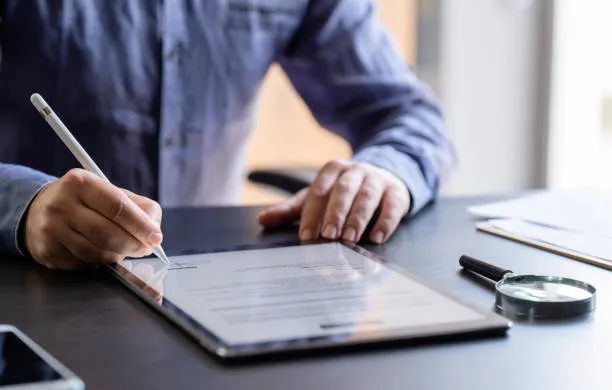 Why Is Technical Documentation Important for Better Team Collaboration?