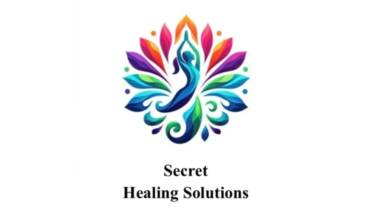 Arthritis Natural Remedies That Help Reduce Inflammation and Chronic Pain Naturally