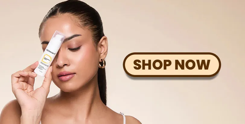 Dark Spots & Pigmentation? How to Use a Brightening Serum Correctly