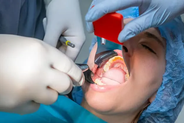 What Patients Should Know Before Wisdom Teeth Removal